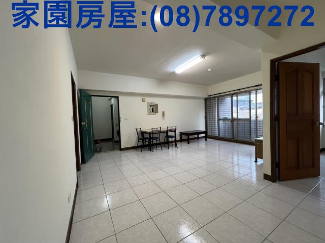 屏東潮州大樓-0