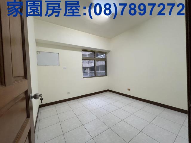 屏東潮州大樓-3
