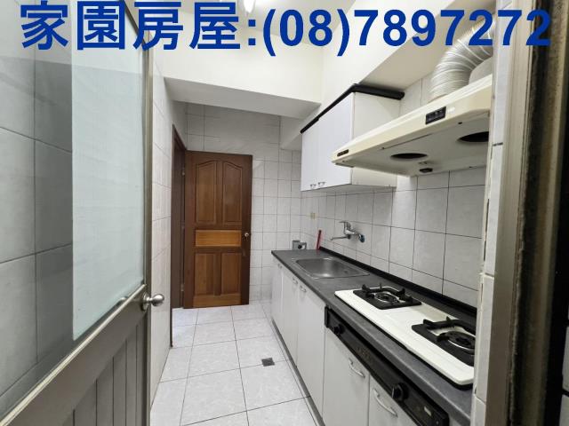屏東潮州大樓-5