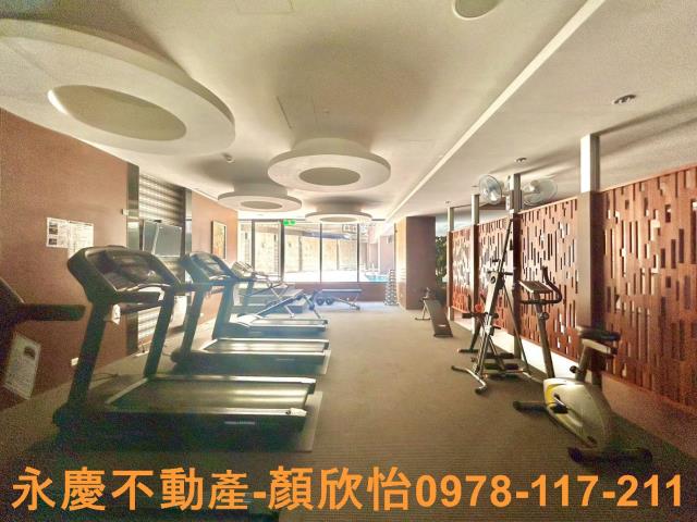 新竹北區大樓-11