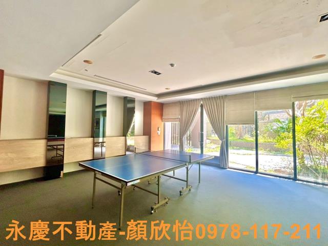 新竹北區大樓-14