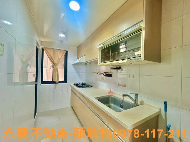 新竹北區大樓-3
