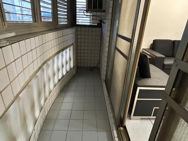 桃園中壢華廈-8