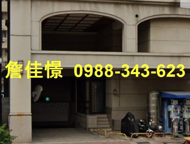 左營法拍大樓-4
