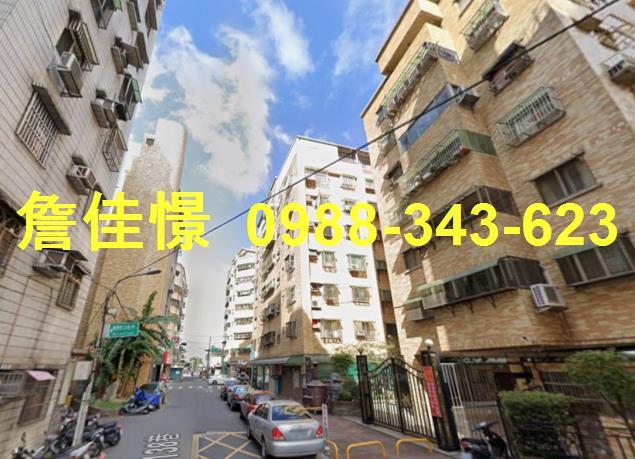 八德法拍華廈-2