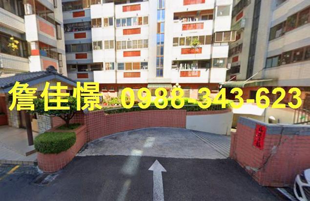 大雅法拍華廈-4
