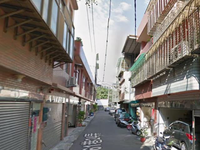 鶯歌透天法拍-4