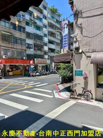 松山公寓-9