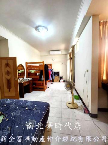 安南透天-4