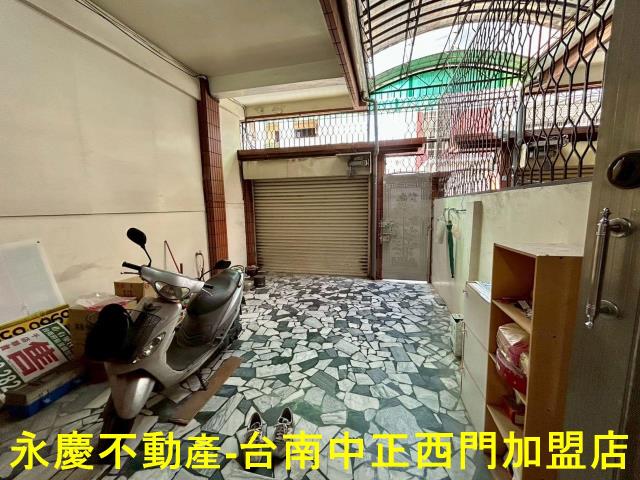 台南透天-12