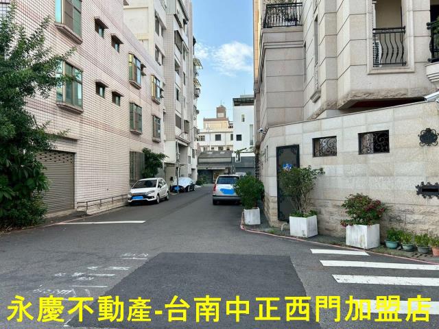 台南透天-13