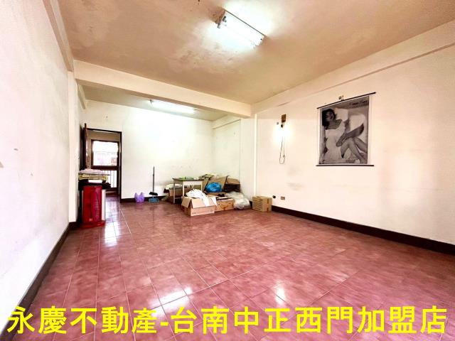 台南透天-2