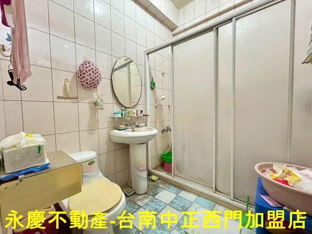 台南透天-7