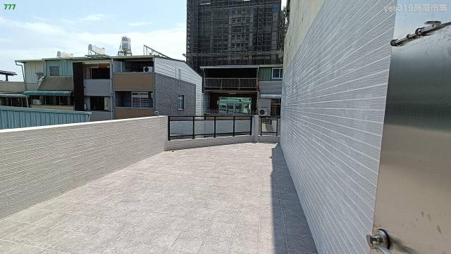 高雄透天_店面-12