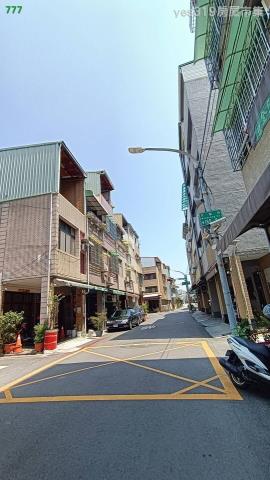 高雄透天_店面-14