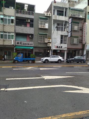 高雄透天_店面-1