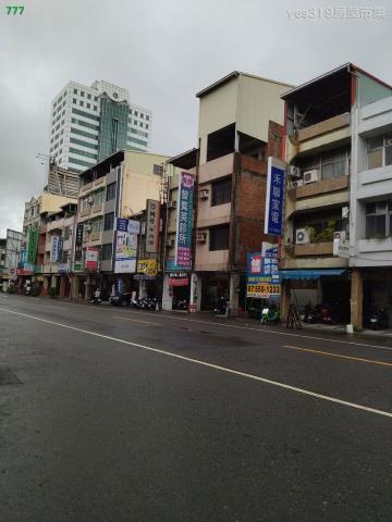 高雄透天_店面-4