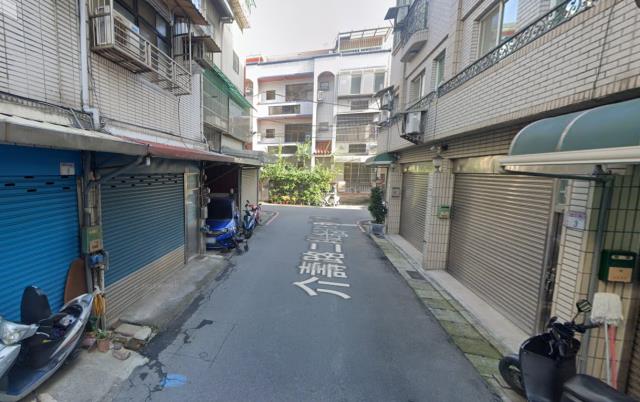 桃園透天法拍-2