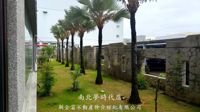 台南安南商務旅館-11