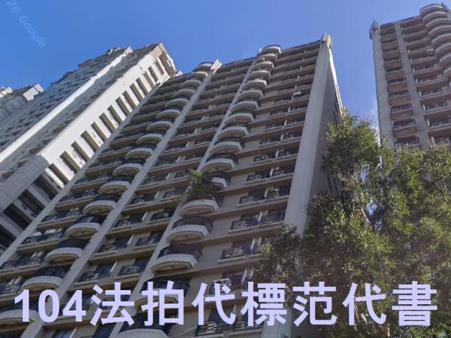 新北林口大樓法拍-4
