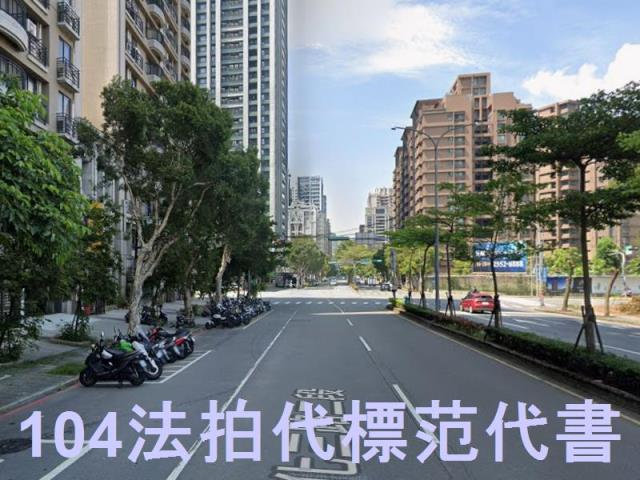 新北林口大樓法拍-8