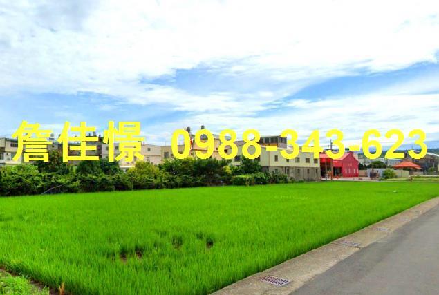 台中清水法拍透天-3
