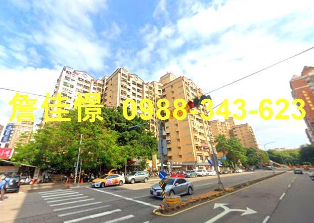 台中北區法拍大樓-3