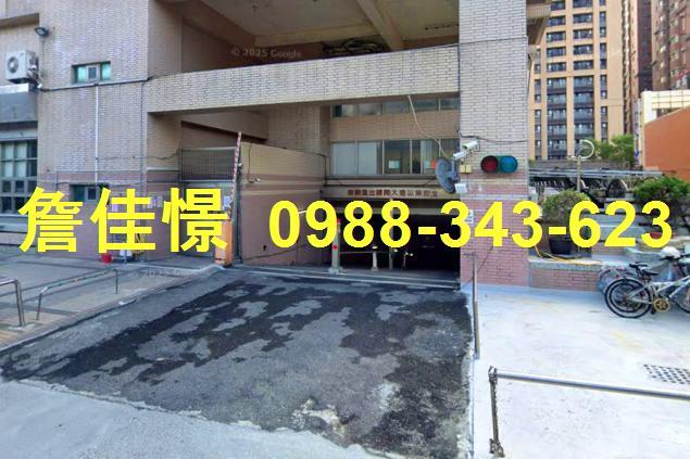 台南安平大樓法拍-4