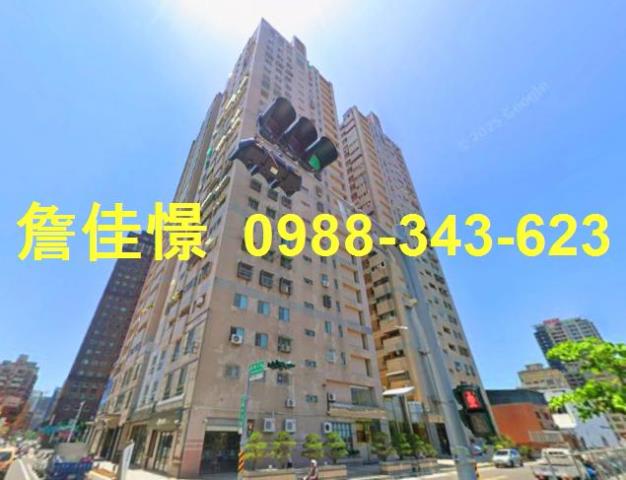 台南安平大樓法拍-5