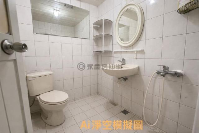 三民區公寓-4