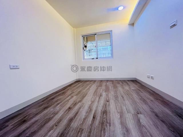 前鎮公寓-7