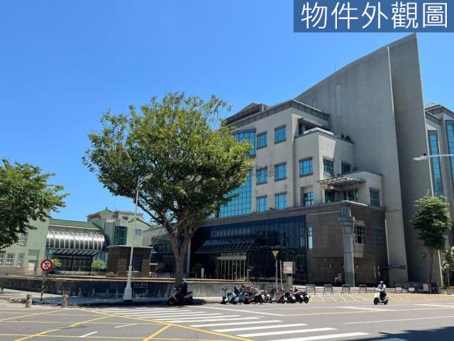 鹽埕大樓_套房-5