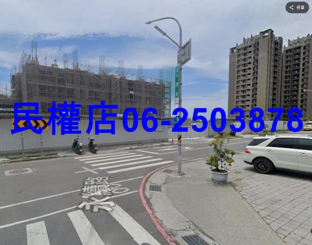 安南大樓-3
