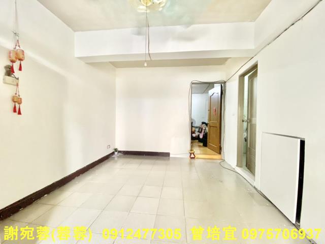 路竹透天-1