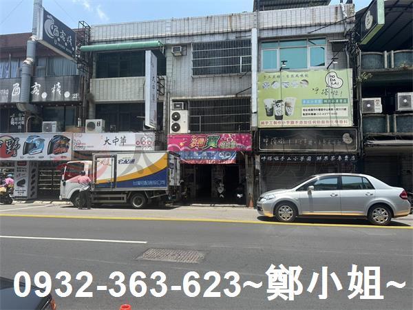 桃園透天_店面-3