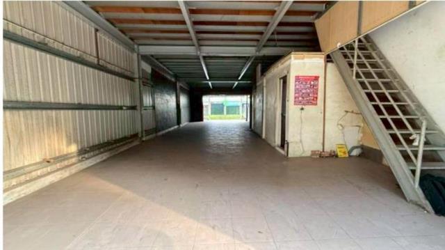 高雄店面_廠房_倉庫-2