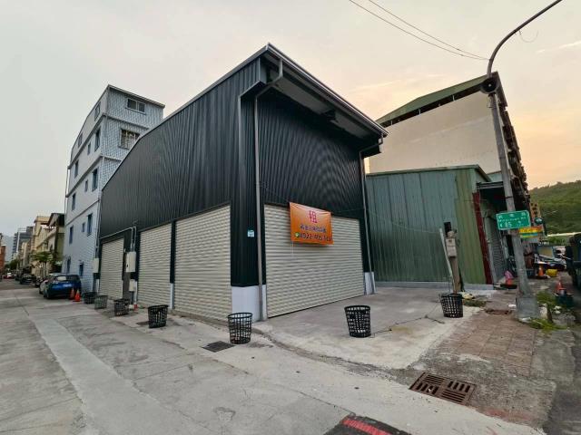 高雄店面-2