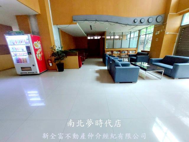 台南東區大樓-9