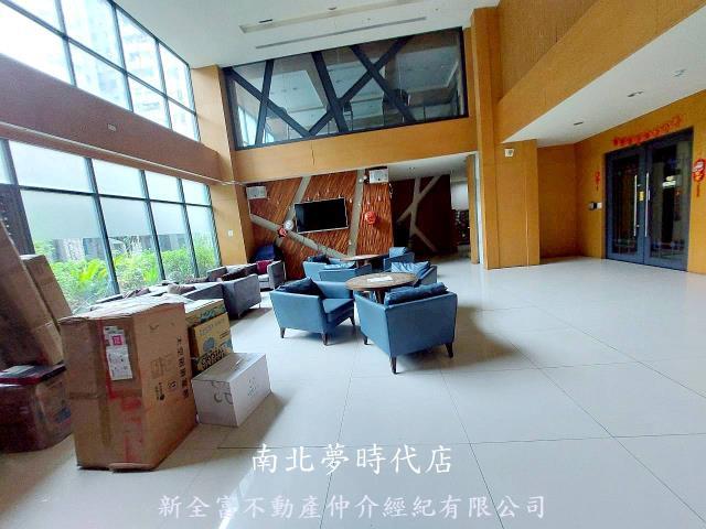 台南東區大樓-10