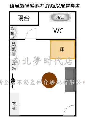 台南東區大樓-12