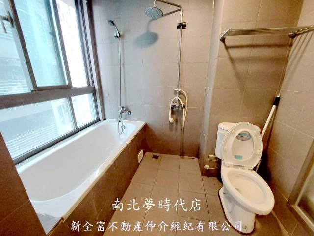 台南東區大樓-6