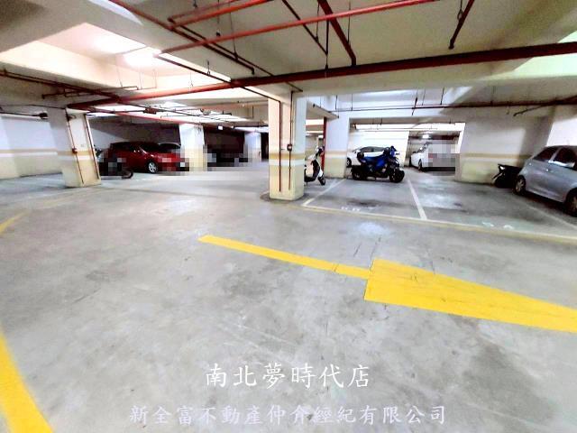 台南東區大樓-8