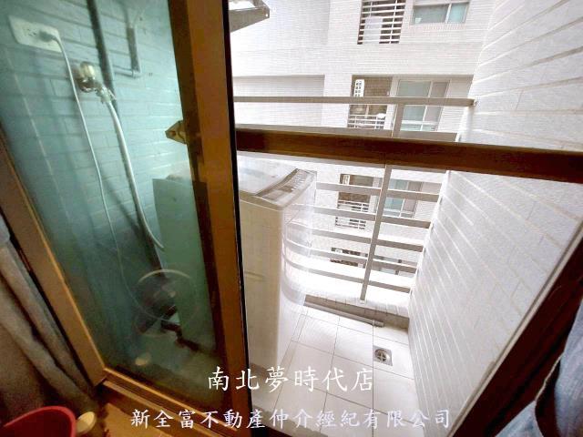 台南東區大樓-8