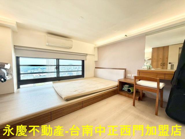 台南安平大樓-7