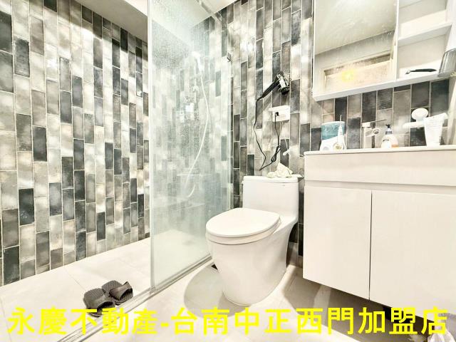 台南安平大樓-9