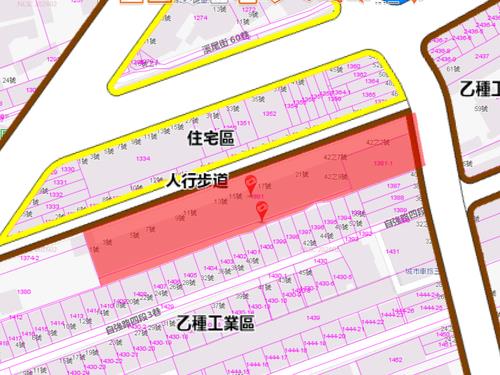 新北三重大樓法拍-10
