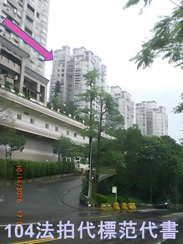新北新店拍賣大樓-11