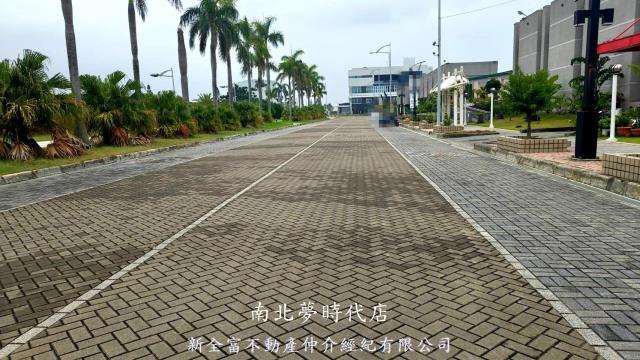 台南安南透天-13