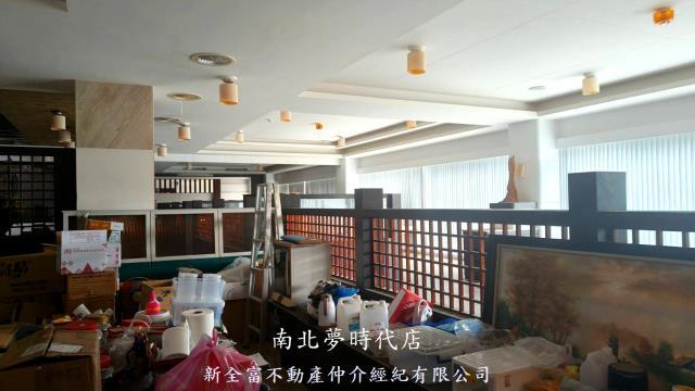 台南安南透天-3