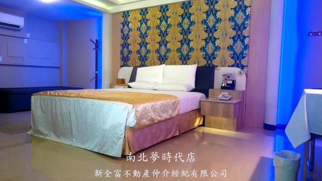 台南安南透天-5